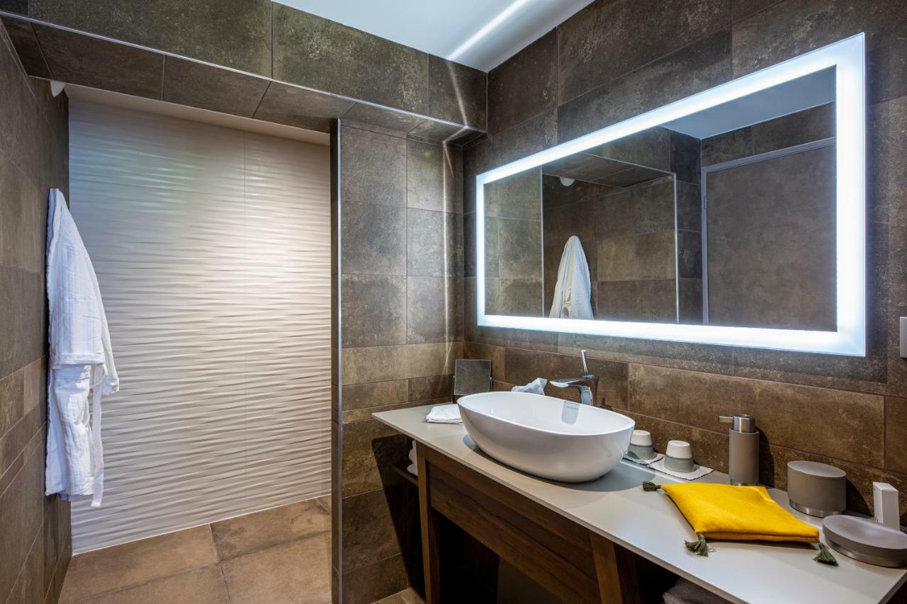 שוד-אג Hotel & Restaurant Sodade מראה חיצוני תמונה